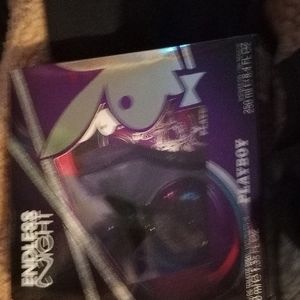 Playboy Perfume Gift Set